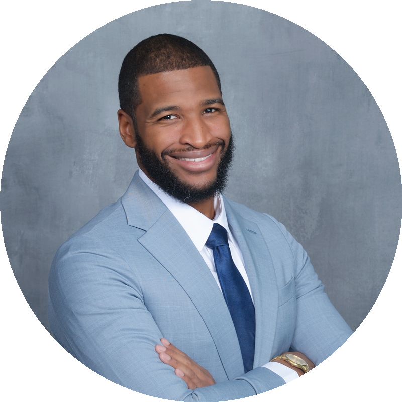 Founder of RookBridge Partners